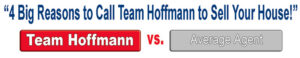 Read more about the article 4 Reasons To Call Team Hoffmann – RE/MAX Realty 100 To Sell Your House In Milwaukee and Waukesha County!