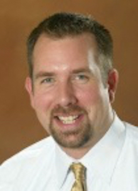 Read more about the article Team Hoffmann Welcomes Erik Olson to Their Sales Division