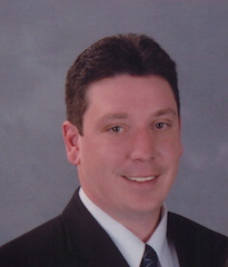 Read more about the article Team Hoffmann Welcomes Matthew Correa to Their Sales Division