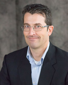 Read more about the article Andy Soiney With Team Hoffmann – RE/MAX Realty 100 Takes On Added Responsibility