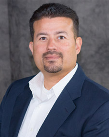 Read more about the article Team Hoffmann Would Like To Introduce Felipe Maldonado