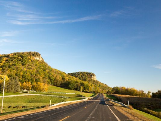 Read more about the article Three Summer Road Trips in Wisconsin