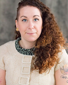 Read more about the article Team Hoffmann Introduces Kristen Nummerdor