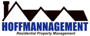 Read more about the article Services Expand For Hoffmannagement, Residential Property Management Company