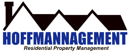 Read more about the article Services Expand For Hoffmannagement, Residential Property Management Company