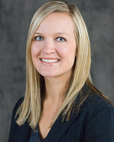 Read more about the article Team Hoffmann Introduces Michelle Heintz