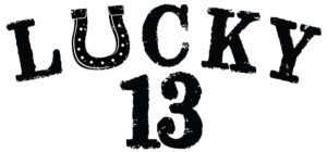 Read more about the article Can 13 Bring Your Home A Little Luck?