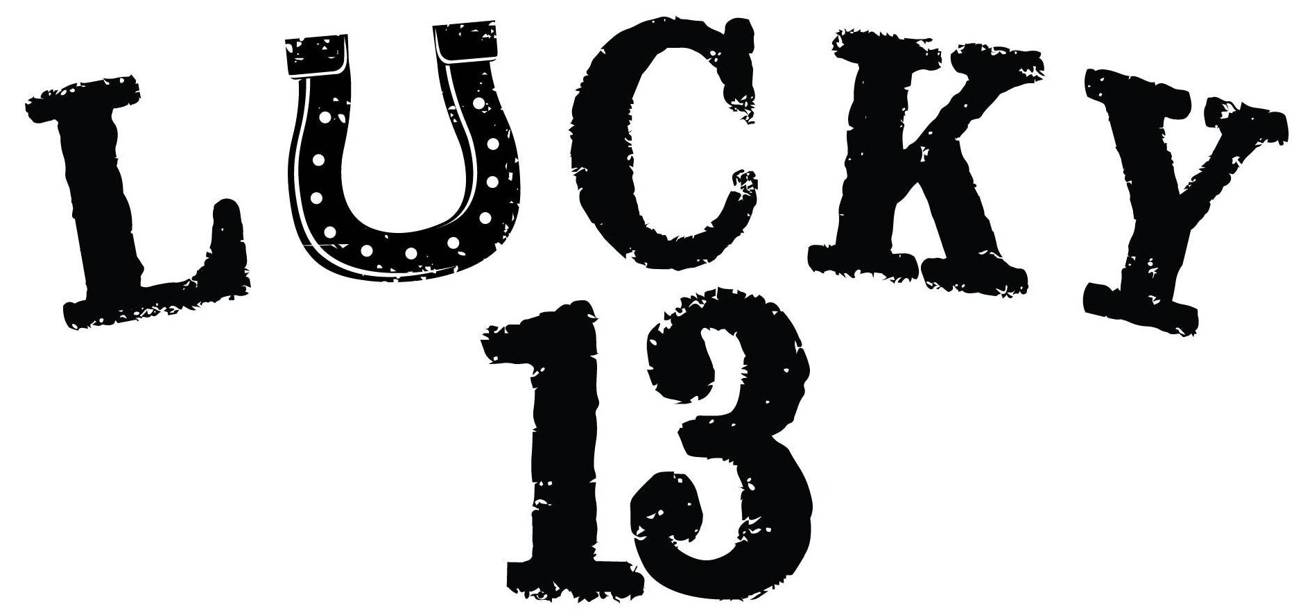 Read more about the article Can 13 Bring Your Home A Little Luck?