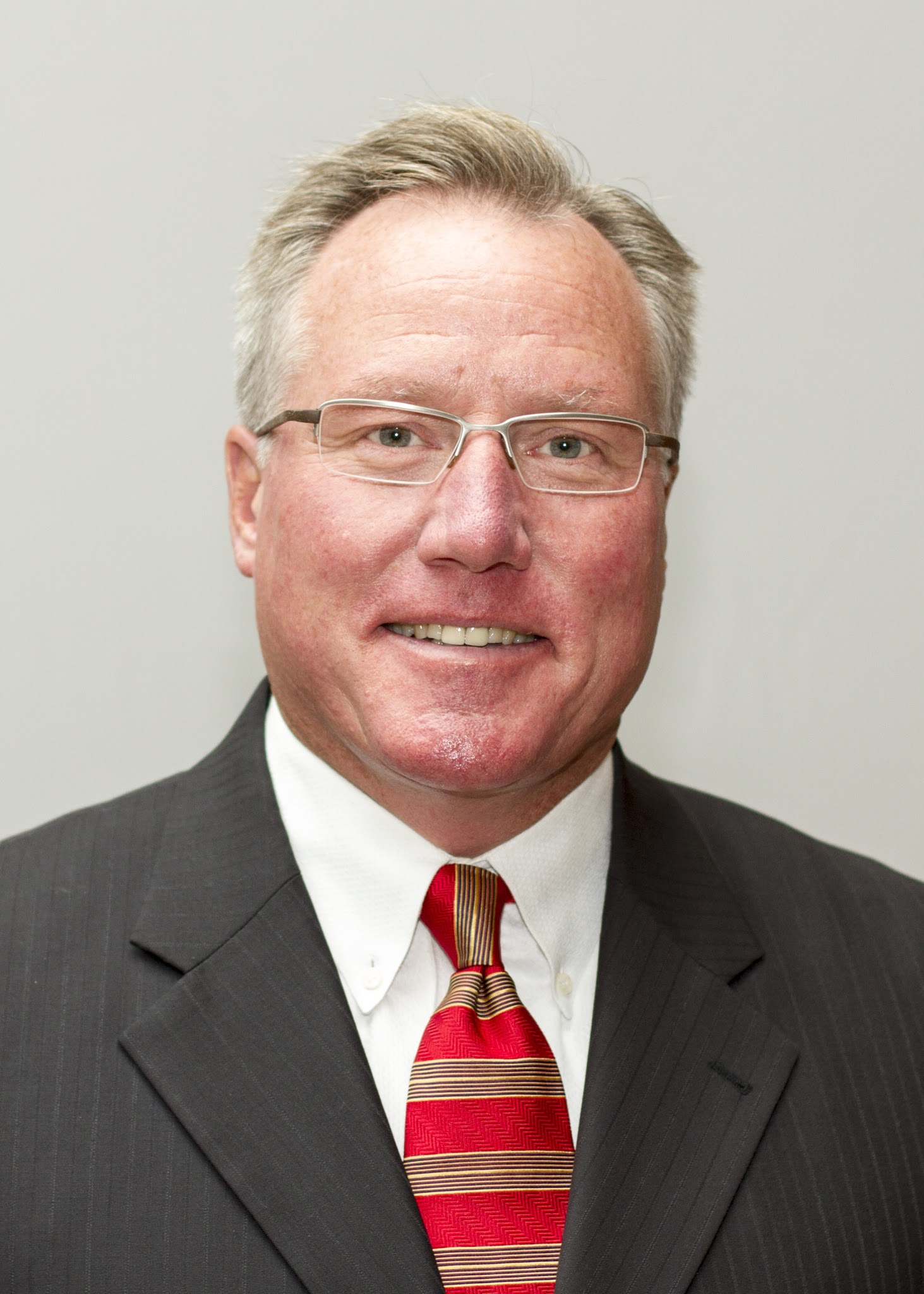 Read more about the article Team Hoffmann Welcomes Peter Eppen, Realtor
