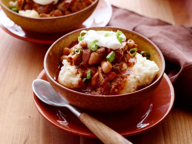 Read more about the article Turkey Leftovers Make Awesome Chili!