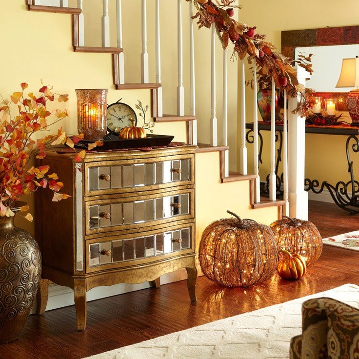 Read more about the article MONEY SAVING TIP When Shopping Online To Decorate Your Home