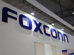 Read more about the article What Does Foxconn Technology Group Mean To Racine County Real Estate?