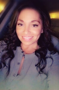 Read more about the article Team Hoffmann Welcomes Ty Roembke, Inside Sales Rep