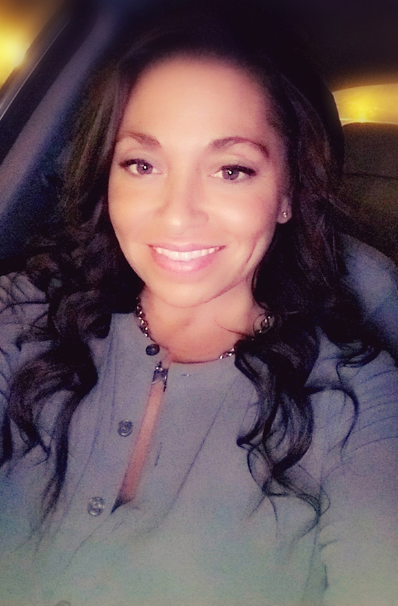 Read more about the article Team Hoffmann Welcomes Ty Roembke, Inside Sales Rep