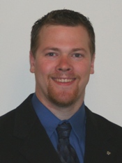 Read more about the article Team Hoffmann Welcomes Matt Yogerst And Washington County…