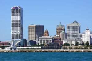 Read more about the article Team Hoffmann Offers Detailed Milwaukee Neighborhood For Sale Home Search