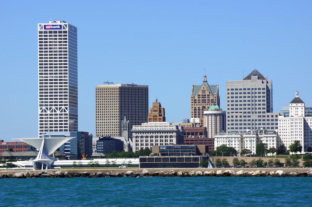Read more about the article Team Hoffmann Offers Detailed Milwaukee Neighborhood For Sale Home Search