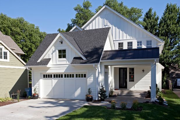 Read more about the article Milwaukee and Waukesha Counties – Millennials, Baby Boomers are in the market for the same homes!