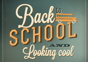 Read more about the article The Kids Are Getting Older, Time To Update Their Room?