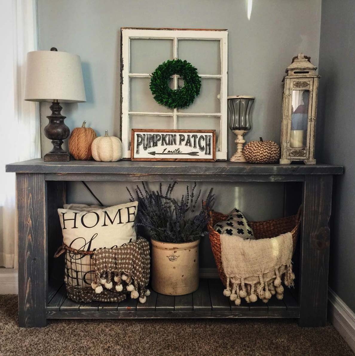 Read more about the article Popluar Home Decor Trends That Are On Their Way Out?