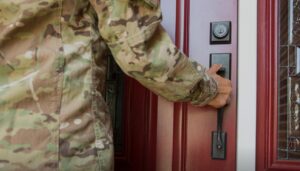 Read more about the article Veteran’s… 2019 Brings New Home Buying Opportunities!