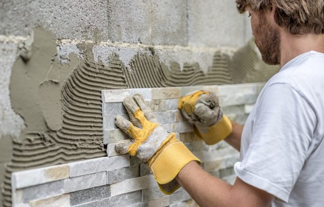 Read more about the article Team Hoffmann Home Improvement Service Network Continues To Grow