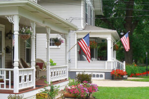 Read more about the article Memorial Day 2025: Facts And Traditions