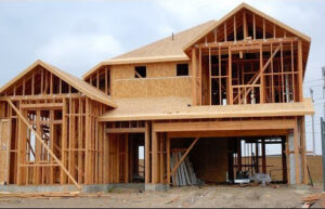 Read more about the article Both Home Prices And New Home Construction Are Up Across Southeastern Wisconsin