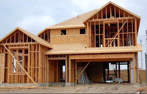 Read more about the article Both Home Prices And New Home Construction Are Up Across Southeastern Wisconsin