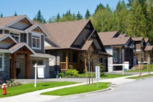 Read more about the article 2024 was another slow year for housing sales in the Milwaukee Area.