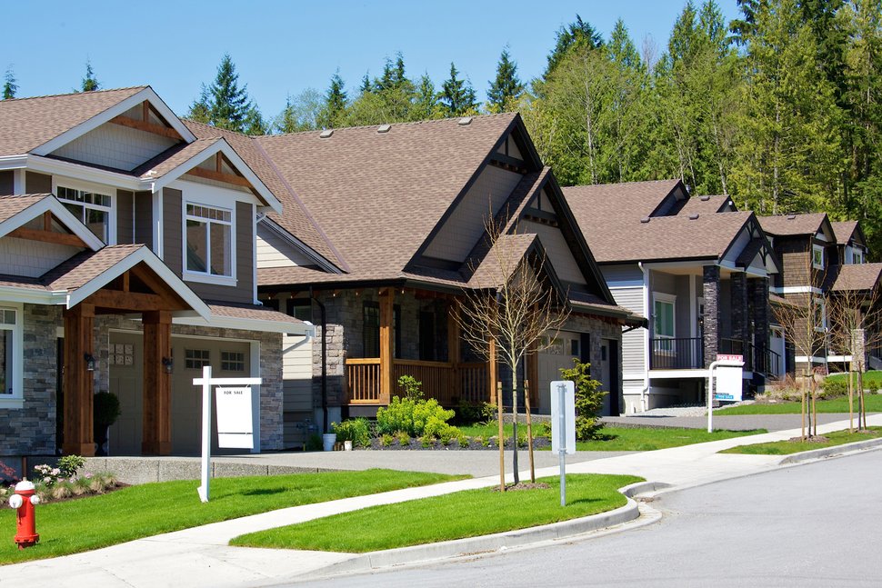 Read more about the article 2024 was another slow year for housing sales in the Milwaukee Area.