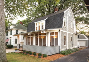 Read more about the article Affordable housing still a need for Waukesha County Wisconsin!