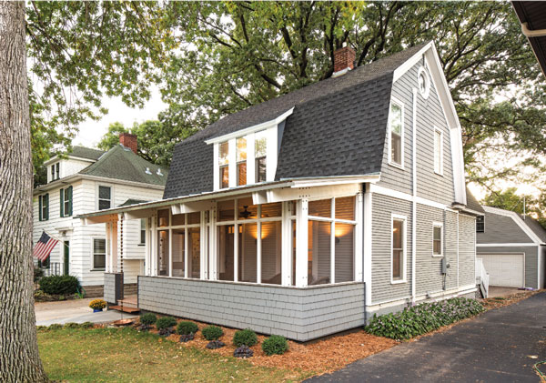 Read more about the article Affordable housing still a need for Waukesha County Wisconsin!