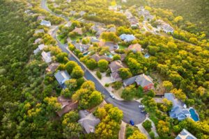 Read more about the article Why Days on Market Matter To Owners When Selling A House…
