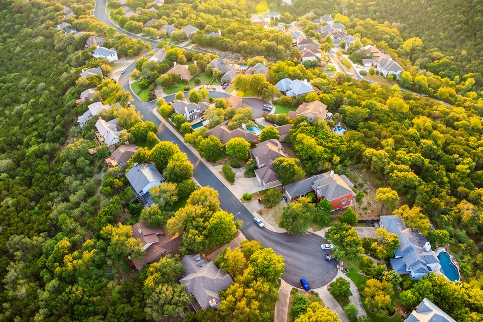Read more about the article Why Days on Market Matter To Owners When Selling A House…