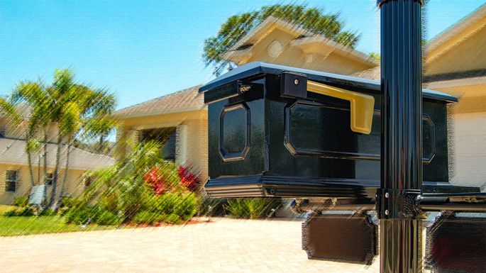 Read more about the article Get Top Dollar for Your Home in the Future…