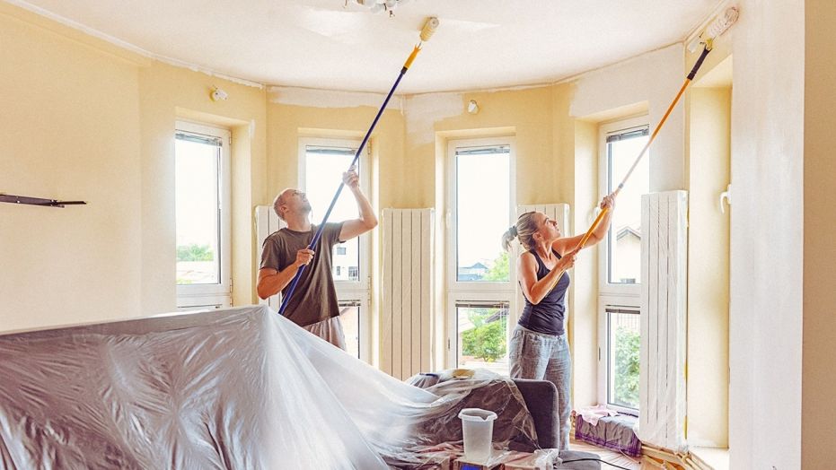 Read more about the article Team Hoffmann Looks At Home Flipping In Wisconsin