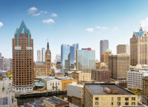 Read more about the article Milwaukee Revitalization is Still Strong… Part 3
