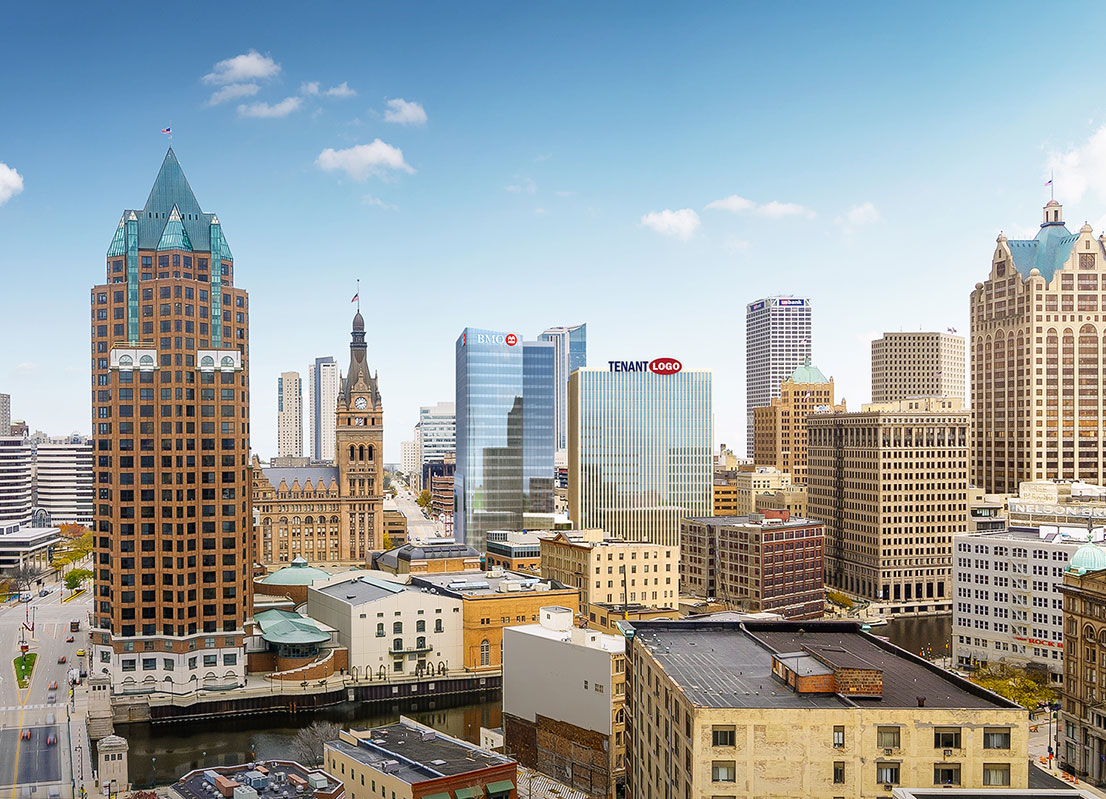 Read more about the article Milwaukee Revitalization is Still Strong… Part 3