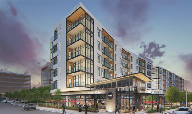 Read more about the article Milwaukee Revitalization is Still Strong… Part 2