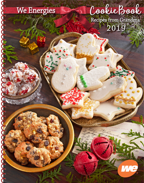 Read more about the article Team Hoffmann Celebrates 91 Years of Cookies!