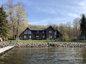 Read more about the article Vacation Rental Property… Where to buy in Wisconsin?