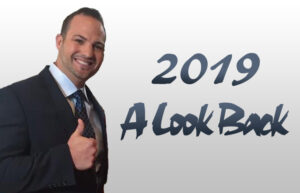 Read more about the article Team Hoffmann Sells Nearly 1 House Per Day 2 Years In a Row!