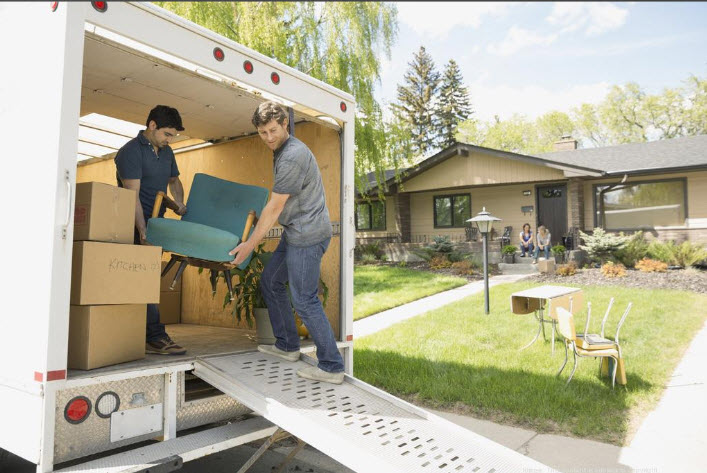 Read more about the article The Bottom Line… Sell Your Home When You’re Ready! #7