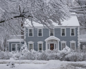 Read more about the article Is the Milwaukee Area at Risk for a Housing Downturn?