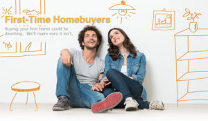 Read more about the article A New Year… Is 2020 Your Year For A New Home?
