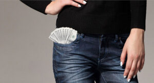 Read more about the article FINANCE: Put More Money In Your Pocket Each Month
