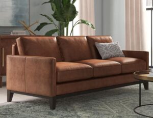 Read more about the article Choosing The Right Couch For Your Home