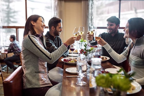 Read more about the article SOUTHEASTERN WISCONSIN: SUPPORT OUR RESTAURANTS