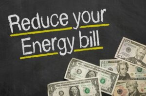 Read more about the article How To Keep Your Utility Bills Low